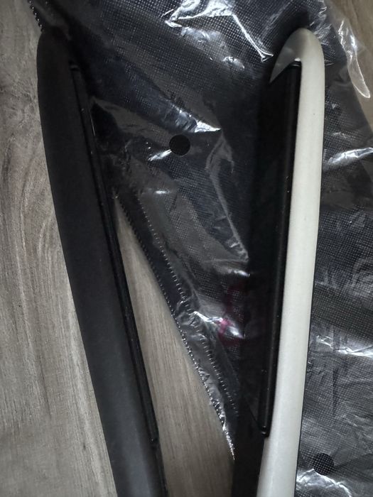 Prostownica Remington S9501