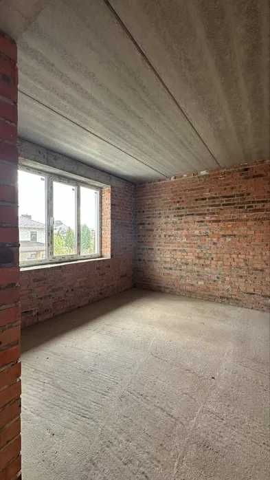 Продаж якісного БУДИНКИ, Стоянка 2, Ірпінь. 5 соток, 135 кв.м