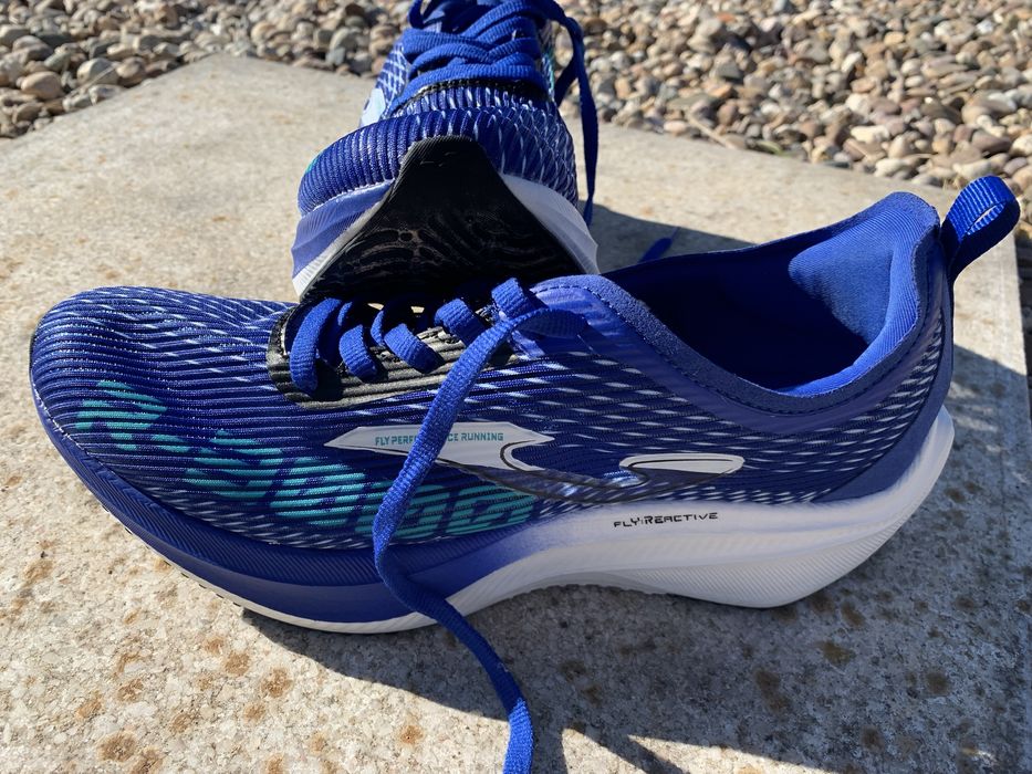 Tenis corrida Joma R3000