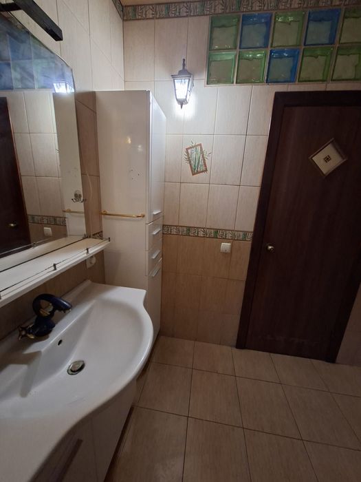 Продам дом с камином 137 кв.м,гараж,6 сот Центр Большой Даниловки