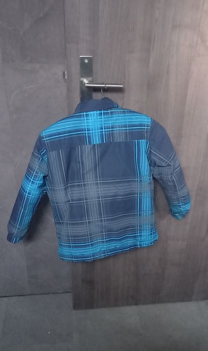 Kispo de criança 6/7 anos