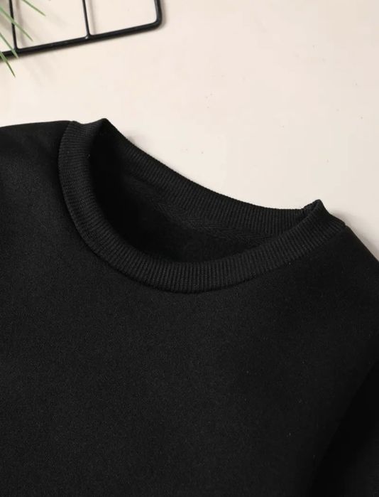 Костюм 122-128 см