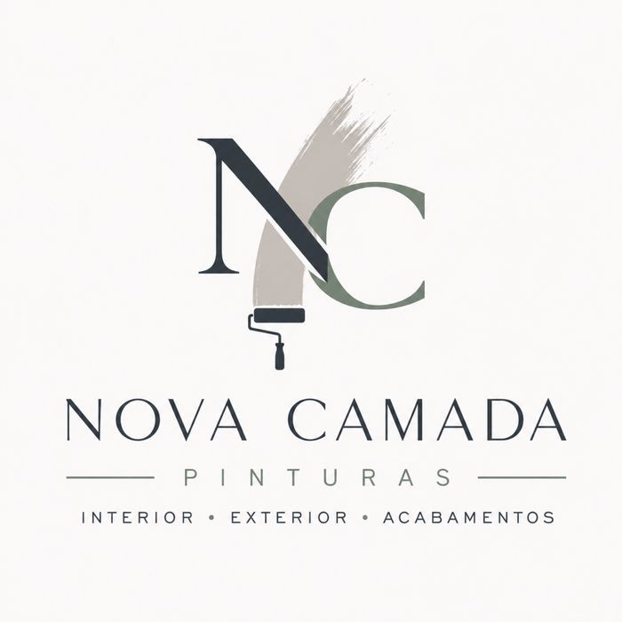 Pinturas, Reboco, Alisamento de Paredes, Remodelações