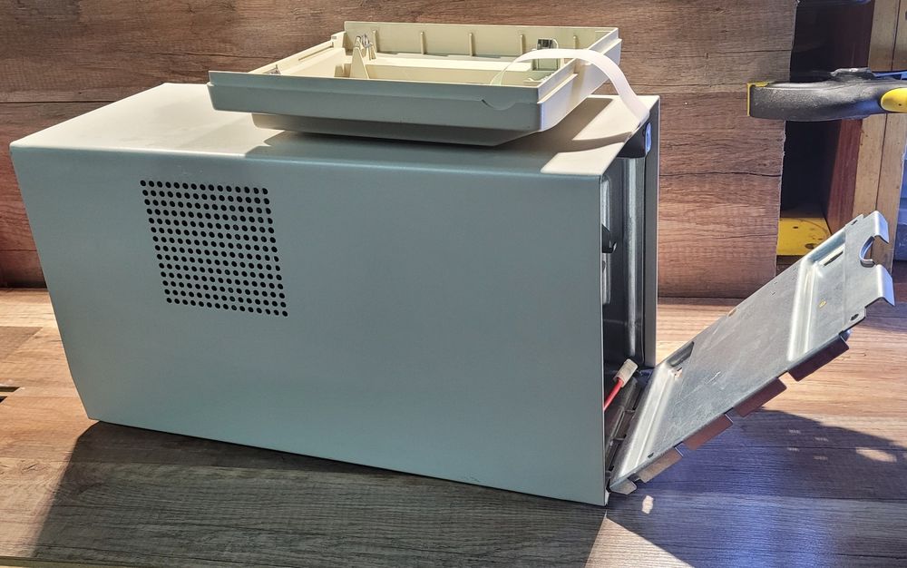 Zasilanie awaryjne Ups APC  1000