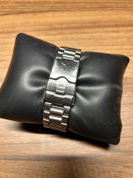 Relógio TAG Heuer CAH1110