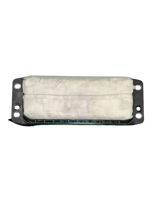 Kit de Airbags AUDI A7 Sportback