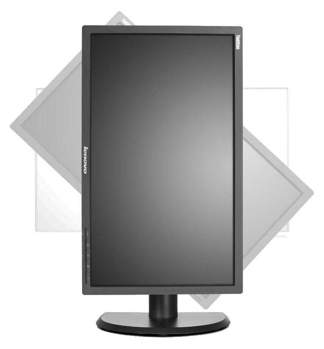 Monitor Lenovo T22i-10 FHD IPS