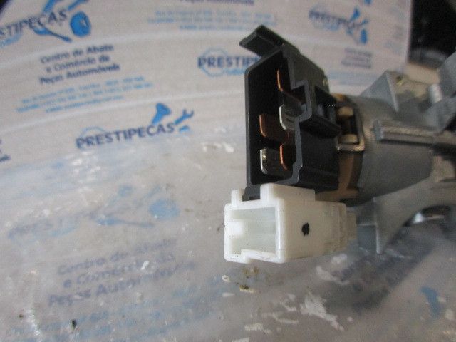 Conjunto de canhões MITSUBISHI Colt V (CJ_, CP_)