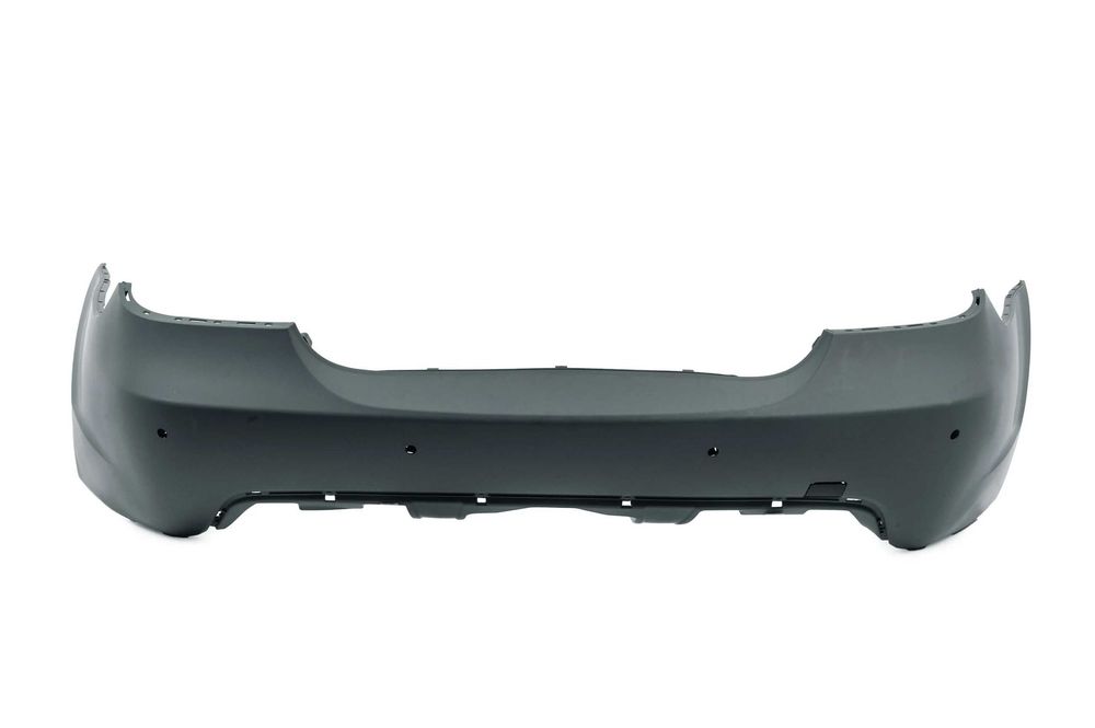 М Обвіс (обвес) M-Tech (Мтех) BMW (бмв) е60 E60, M пакет (Мпак)