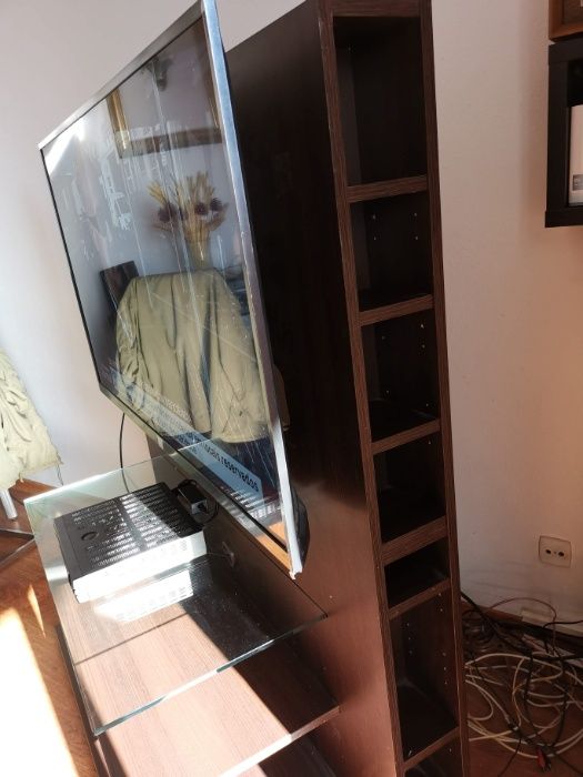 Movel para Televisão