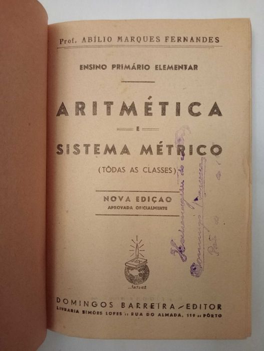 Arithmetic Compendium429234250738585601