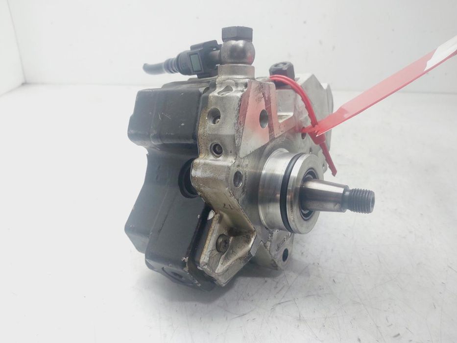 Bomba De Injeção Hyundai Ix55