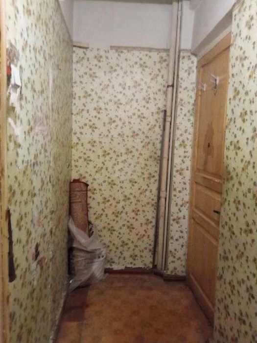 Продам 1 к квартиру Турбоатом