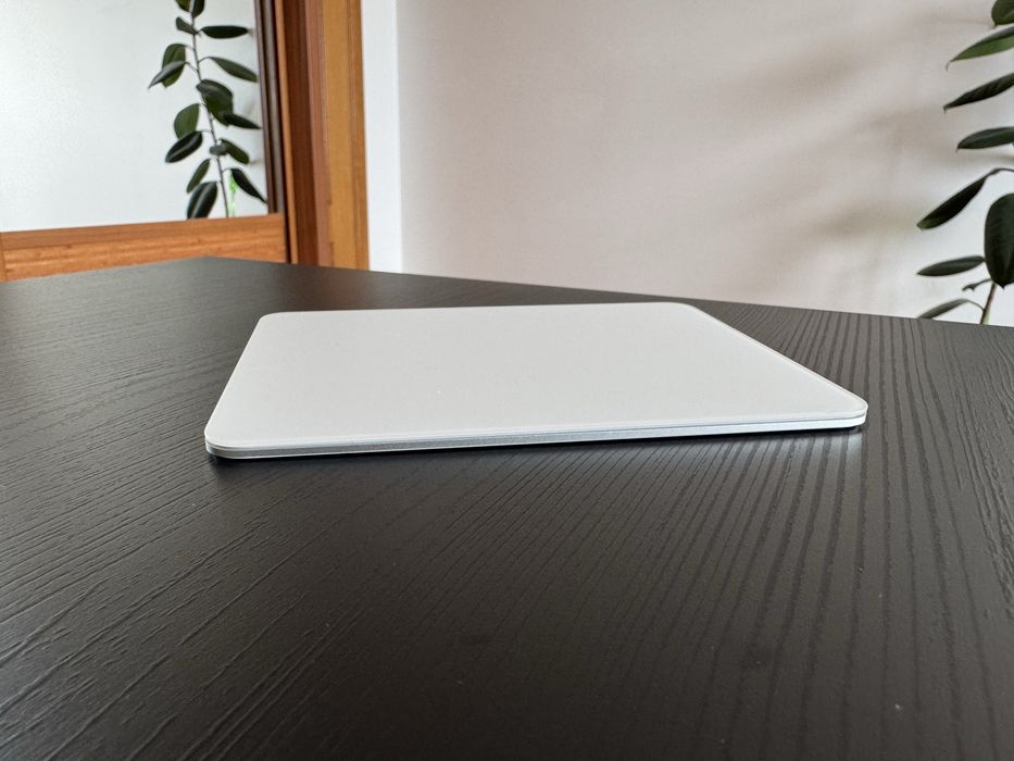 688-Apple Magic Trackpad 2021