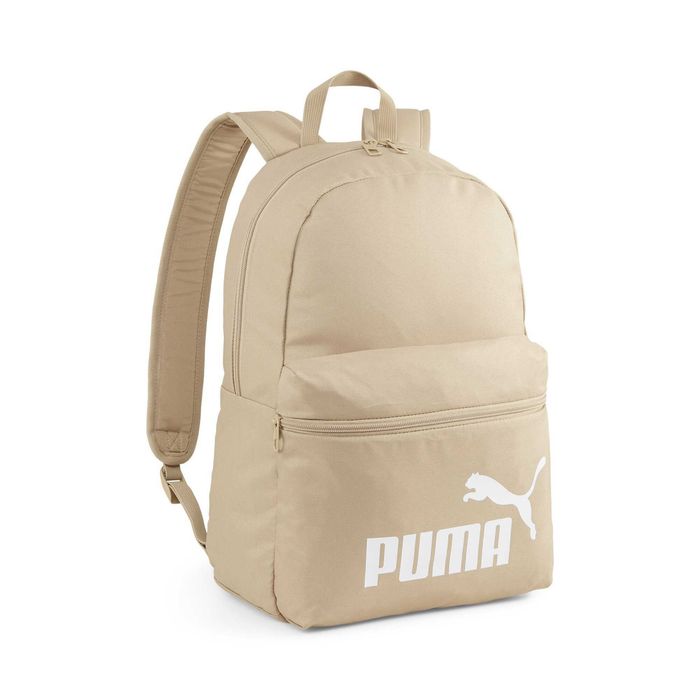 Рюкзак Puma Phase Backpack 079943-16 оригінал 22 л