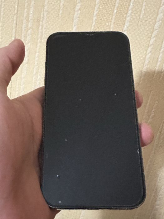 Оригінальний Iphone 13 Pro 128 гіг