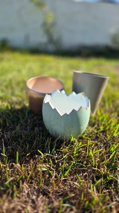 Pack de vasos variados