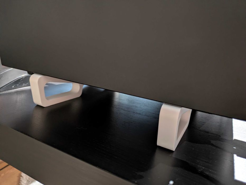 Suporte para portátil