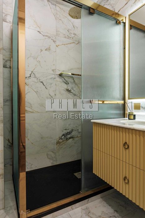 Продажа 3к 88м2 старий Центр Гончара 8 Золоті Ворота Шевченківський