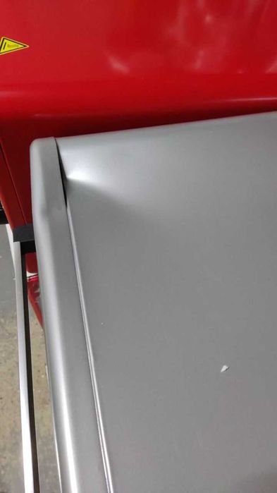 Духовка ASEL на 33л та 40л Духова шафа, ПічУцінка