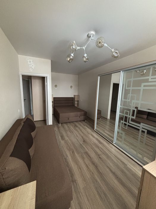 Сдам ХК Хмельницкий / косиора / Слобожанский