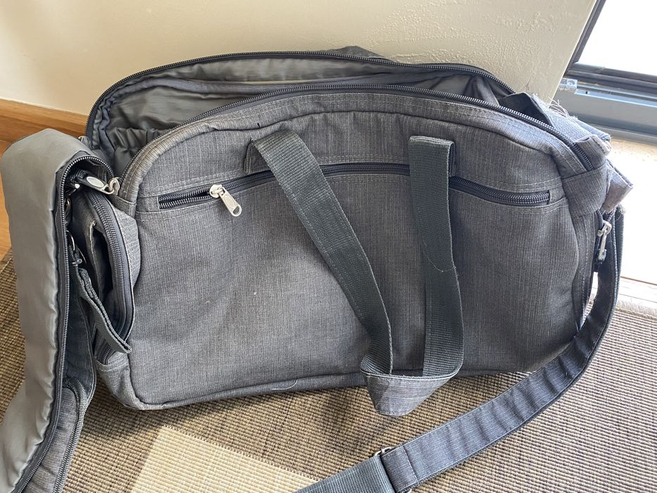 Mala Maternidade Prénatal