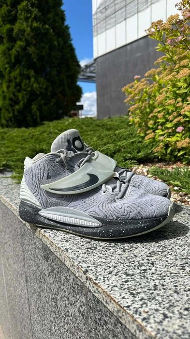 #4485 Nike KD 14  [US 10 | 28 cm]
