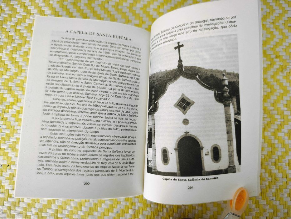 Antologia I - Depoimentos Histórico-Etnográficos sobre Manteigas e Sameiro-   José Lucas Batista Duarte