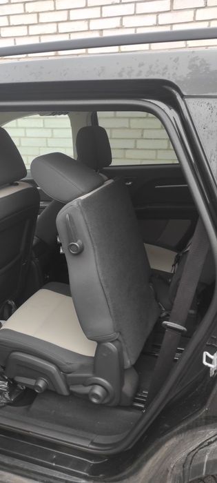 Продам автомобіль