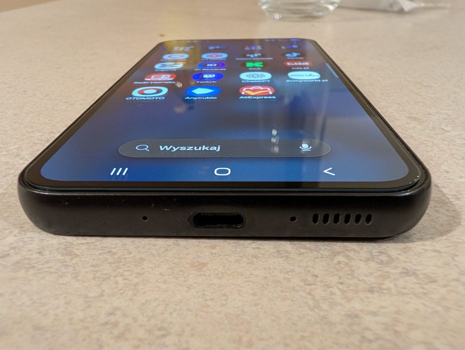 Samsung Galaxy A54 5G 128GB
