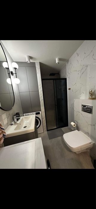 Wynajme pokój Pachońskiego