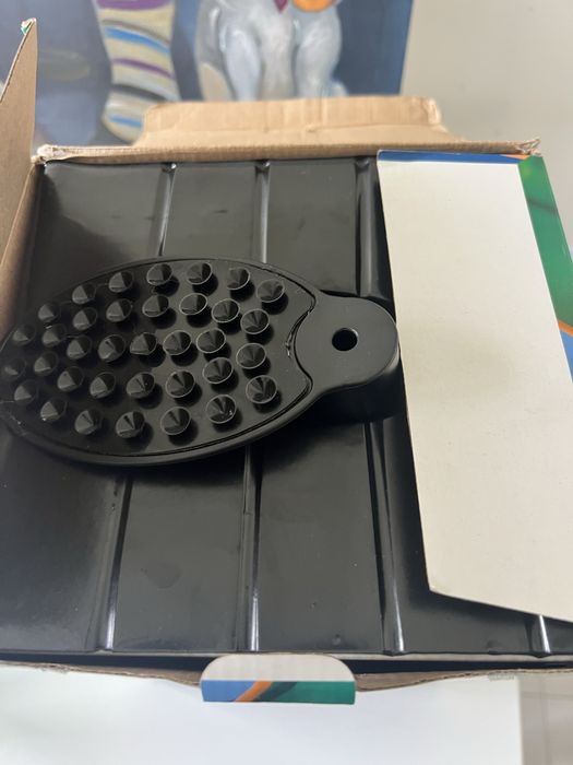 Microscopio  edu science