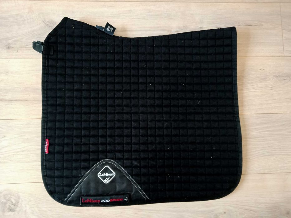 Вальтрап LeMieux