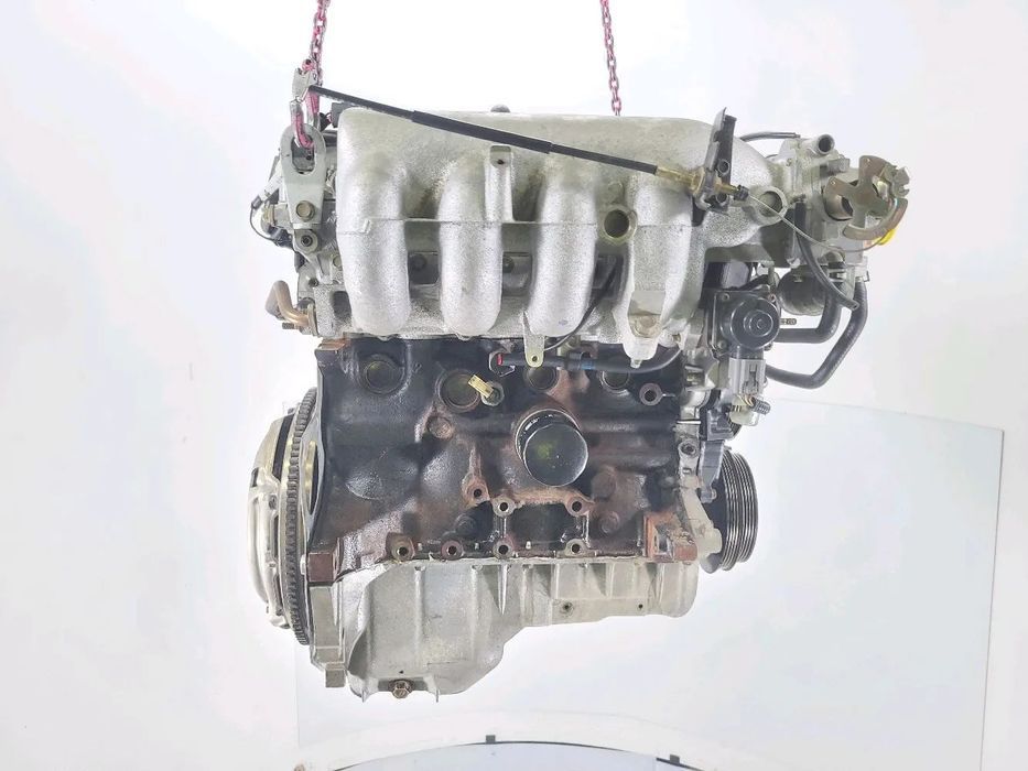 Motor B6 NB Mazda 1.6L 110CV MX-5