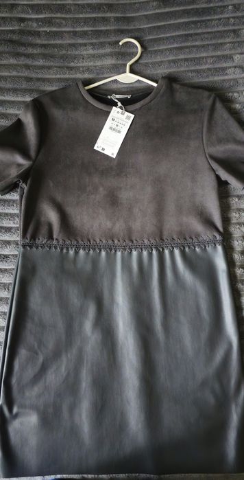 Фемелі лук мама доця від ZARA