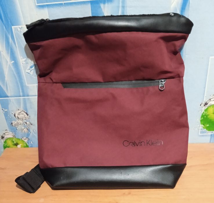 продам женские сумки