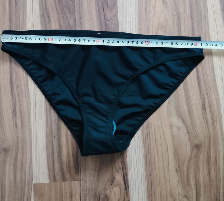 Strój kąpielowy tankini