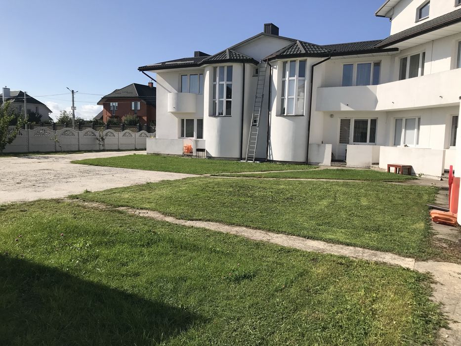 Здам котедж Агропереробка