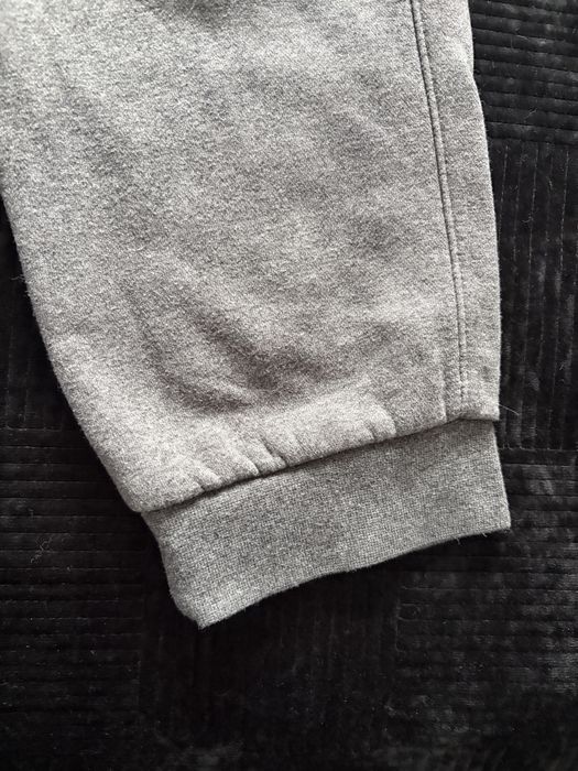 Spodnie dresowe Nike