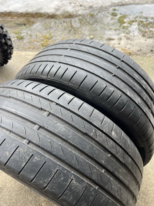 Шини 225/45 р17 резина колеса