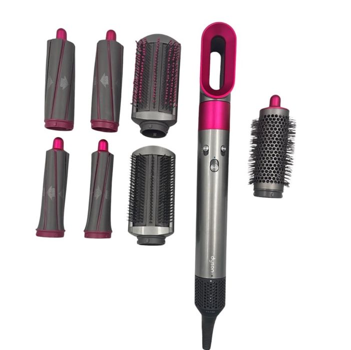 Стайлер Dyson Airwrap HS05