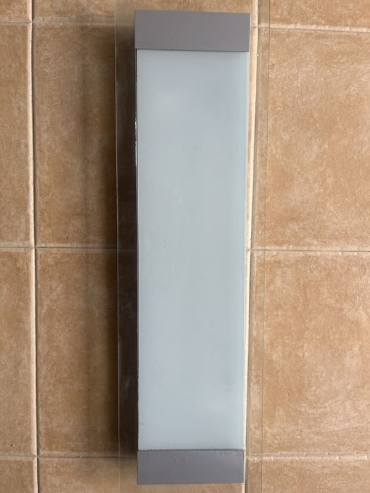 Kitchen Lamp435650846503751682