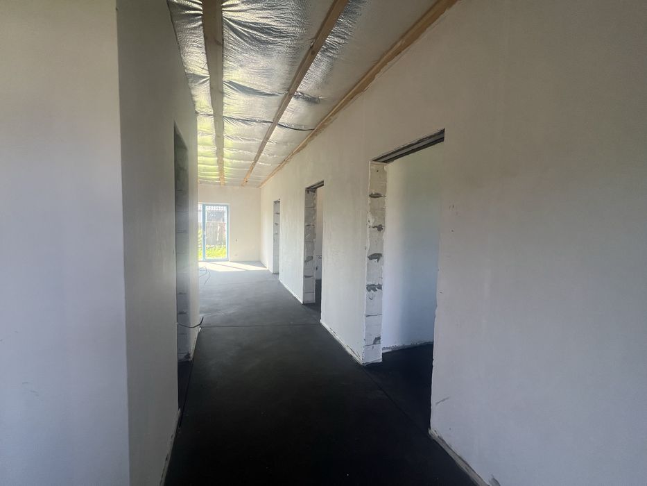 Будинок за адресою вул. Богдана Хмельницького (площа 95 м²) - Atlanta.ua - фото 13