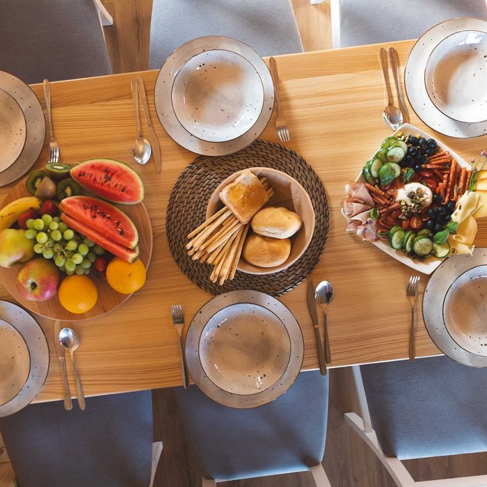 Domek przy termach chochołów domek w górach Termy nocleg