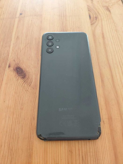 Samsung Galaxy A13