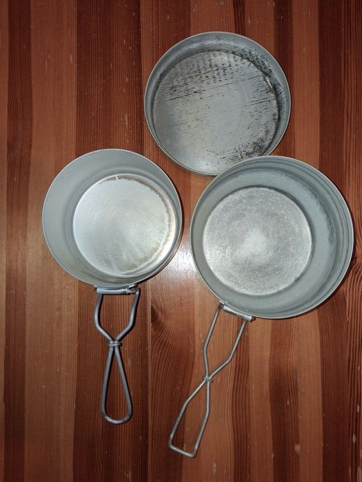 Kompas, sprzęt turystyczny, kłódeczki do walizki