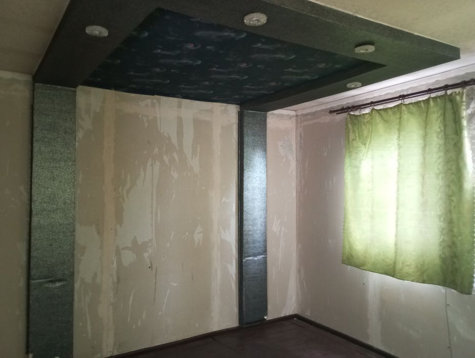 Продається будинок