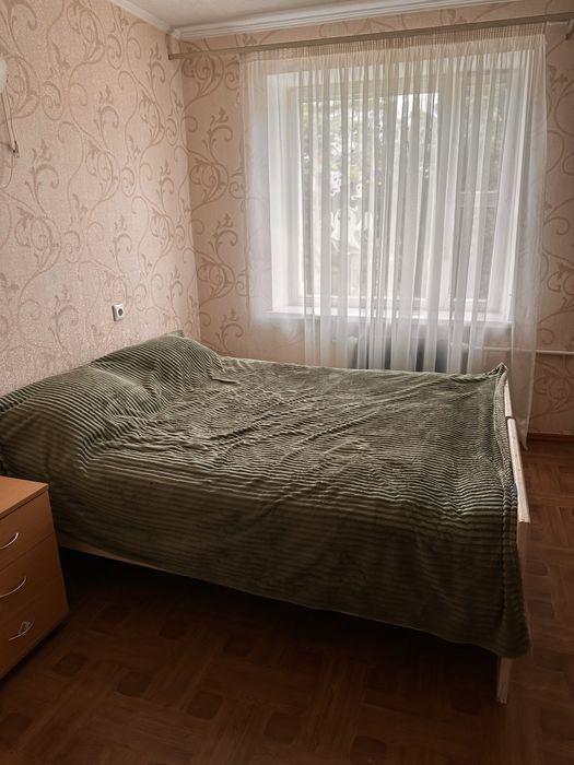 Продам 2к квартиру Коцюбинське Академмістечко ТЦ Лавина