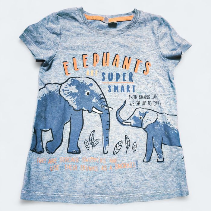 Футболка so cute, кофта, кофточка