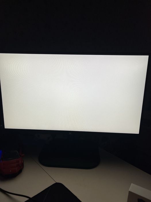 монитор vinga 22v107-11b